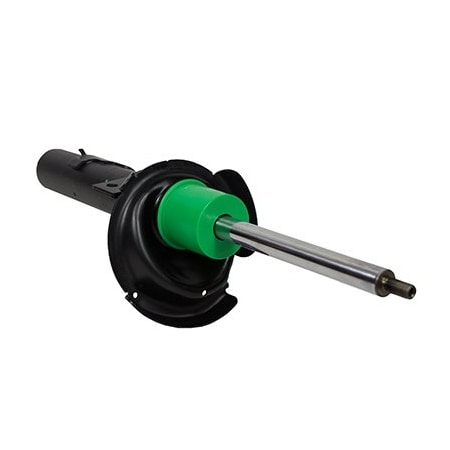 Motorcraft Shock Absorber Asy, Ast12292 AST12292